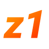 op--symbol--z1