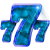 zSymbols-gt-blue1-slot