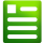 zSymbols-h-green-blogs