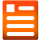 zSymbols-orange-blogs